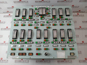Kawasaki Boiler Operation Panel 300 To 600 °C