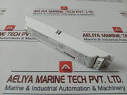 Osram Iz-t5S 1X28/240 Hpf Electronic Control Gear 240V 50Hz 28W