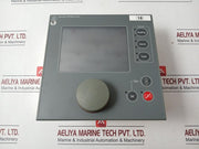 Raytheon Anschutz Np5000 Series Autopilot Operator Unit