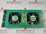 Yamatake-honeywell 80364386-100 Control Unit 100V 50/60Hz