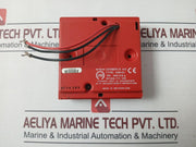 Cerberus Dm1151 Manual Call Point Wr6632