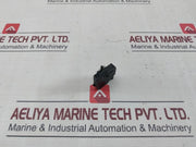 Phoenix Contact P-fu 5X20 Led 24 Large-surface Labeling Option 300V 10A