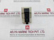 Sicom Stein Sohn 940 Adjusted Pressure Transmitter Web1002 11P