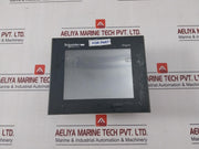 Schneider Electric Hmigto2310 Magelis Gto Touchscreen Panel 24Vdc
