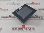 Schneider Electric Hmigto2310 Magelis Gto Touchscreen Panel 24Vdc