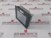 Schneider Electric Hmigto2310 Magelis Gto Touchscreen Panel 24Vdc