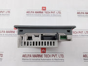 Schneider Electric Hmigto2310 Magelis Gto Touchscreen Panel 24Vdc