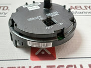 Honeywell 50129828-002 Smartline Gauge Pressure Module