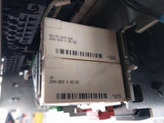 Schneider Electric Mvs08N Easypact Electrical Circuit Breaker Iec/En 60947-2