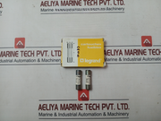 Lot Of 2X Legrand 133 02 Fuse 2A 500V Ie 100 Ka