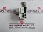 Mitsubishi Fx2N-8Er-es/Ul Programmable Logic Controller 30Vdc/240Vac 2A