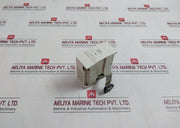 Mitsubishi Fx2N-8Er-es/Ul Programmable Logic Controller 30Vdc/240Vac 2A