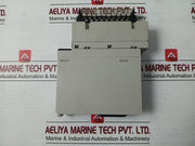 Omron Cs1W-at211 Plc I/O Module Oc211, Id211, Cs1W-bi103 C200Hw-pd024 24Vdc 50W