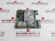 Samsung Bn41-00842B Main Board 94V-0 Mp1.1