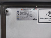 Newtronic 5620-0040 Feed Air Temperature Switch Es Ip66 Ik10 254/440V 3,5Kw