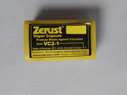 Newtronic 5620-0040 Feed Air Temperature Switch Es Ip66 Ik10 254/440V 3,5Kw