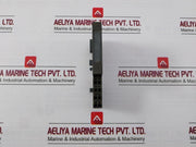 Siemens 6Es7 131-4Bd01-0Aa0 Digital Input Module