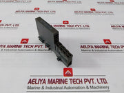 Siemens 6Es7 131-4Bd01-0Aa0 Digital Input Module