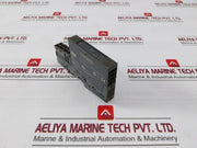 Siemens 6Es7 131-4Bd01-0Aa0 Digital Input Module