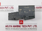 Siemens 6Es7 131-4Bd01-0Aa0 Digital Input Module