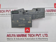 Siemens 6Es7 131-4Bd01-0Aa0 Digital Input Module