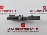 Siemens 6Es7 131-4Bd01-0Aa0 Digital Input Module