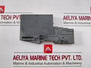 Siemens 6Es7 131-4Bd01-0Aa0 Digital Input Module