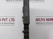 Siemens 6Es7 131-4Bd01-0Aa0 Digital Input Module