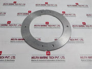 Kawasaki Ts-9 Liner For L.P. Turbine Thrust Bearing 328 Mm 5 Mm