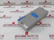 Honeywell Mu-tamr03 Rtd Low Level Analog Mux Module 51309214 Rev C 94V-0