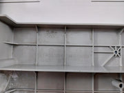 Honeywell Mu-tamr03 Rtd Low Level Analog Mux Module 51309214 Rev C 94V-0