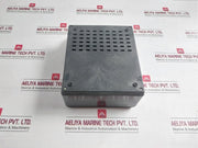 Meco-g Analog Ammeter 0.1-1/2A