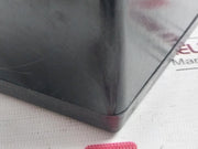 Meco-g Analog Ammeter 0.1-1/2A