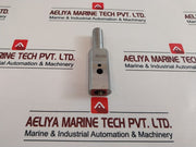 202506 Slide Regulator Manual 5-3 Ksi