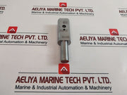 202506 Slide Regulator Manual 5-3 Ksi