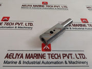 202506 Slide Regulator Manual 5-3 Ksi