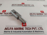 202506 Slide Regulator Manual 5-3 Ksi