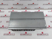 Azbil Hd-ham100-5 I/O Module System With Cabling Set 24V 0.48A Has-rsl60