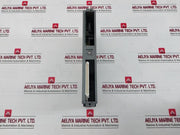 Azbil Hd-ham100-5 I/O Module System With Cabling Set 24V 0.48A Has-rsl60