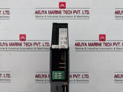 Azbil Hd-ham100-5 I/O Module System With Cabling Set 24V 0.48A Has-rsl60