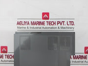 Azbil Hd-ham100-5 I/O Module System With Cabling Set 24V 0.48A Has-rsl60