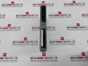 Azbil Hd-ham100-5 I/O Module System With Cabling Set 24V 0.48A Has-rsl60