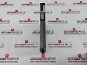 Azbil Hd-ham100-5 I/O Module System With Cabling Set 24V 0.48A Has-rsl60