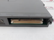 Azbil Hd-ham100-5 I/O Module System With Cabling Set 24V 0.48A Has-rsl60