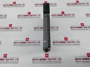 Azbil Hd-ham100-5 I/O Module System With Cabling Set 24V 0.48A Has-rsl60