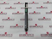 Azbil Hd-ham100-5 I/O Module System With Cabling Set 24V 0.48A Has-rsl60