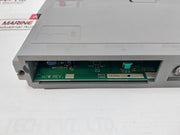 Azbil Hd-ham100-5 I/O Module System With Cabling Set 24V 0.48A Has-rsl60