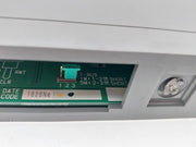 Azbil Hd-ham100-5 I/O Module System With Cabling Set 24V 0.48A Has-rsl60