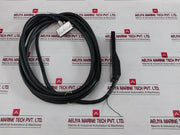 Azbil Hd-ham100-5 I/O Module System With Cabling Set 24V 0.48A Has-rsl60
