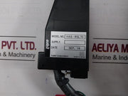 Azbil Hd-ham100-5 I/O Module System With Cabling Set 24V 0.48A Has-rsl60